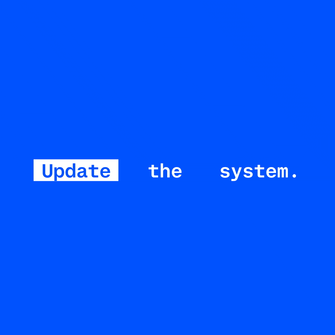  Coinbase